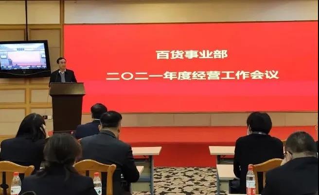 CQ9电子·(中国)唯一官方网站